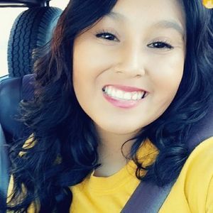 Meet your Posher, Sunshine